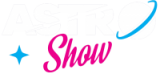 AstroShow